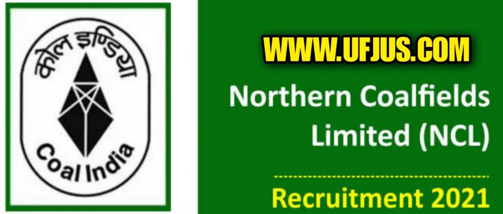 NCL 700 Apprentice Recruitment 2023